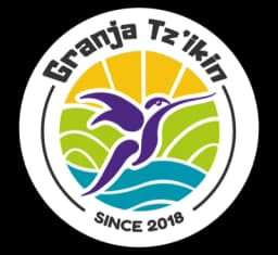 Granja Tz'ikin